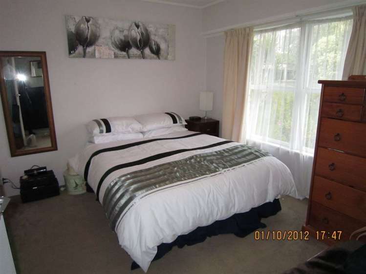 2/20 Fraser Road Narrow Neck_8