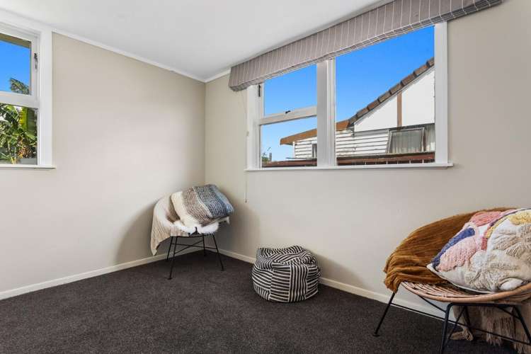 40 Hall Street Kawerau_6