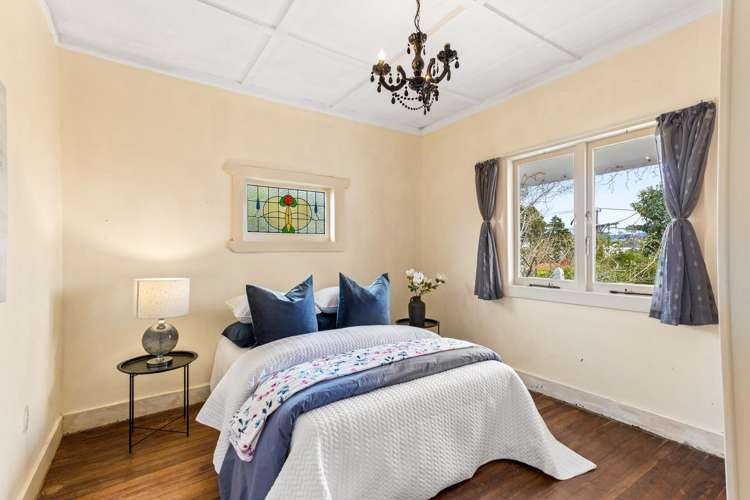 46 Newington Road Henderson_11