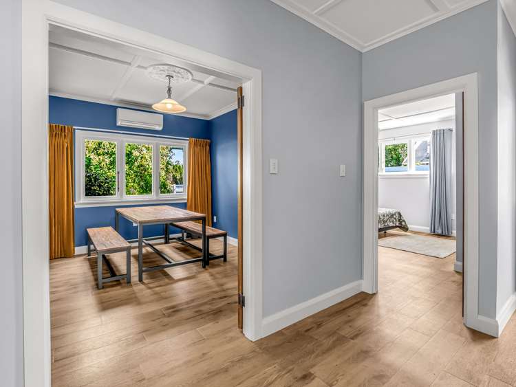 93 Wood Street Takaro_7