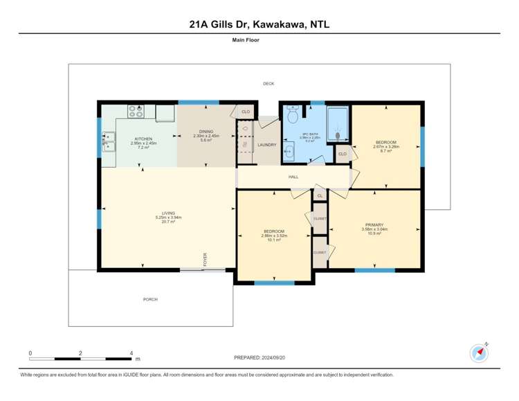 21A Gills Drive_0