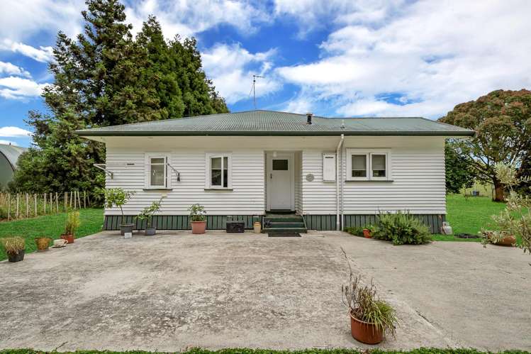 546 Tirau Road Cambridge_6