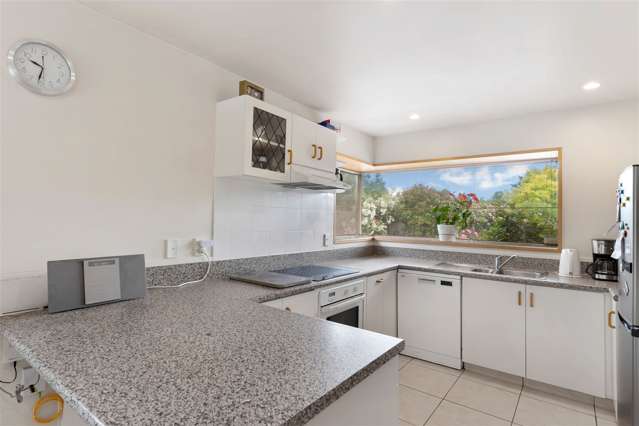 43 Gladstone Road Woodend_2