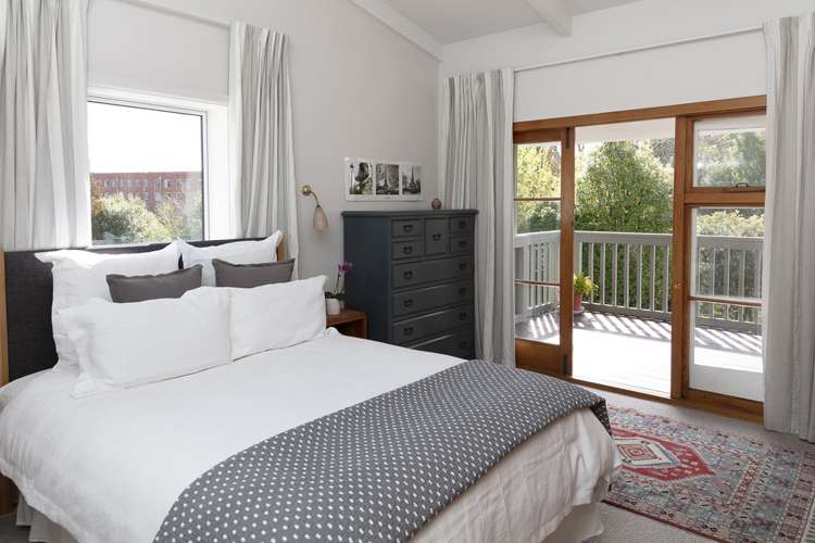 20b Hackthorne Road Cashmere_11