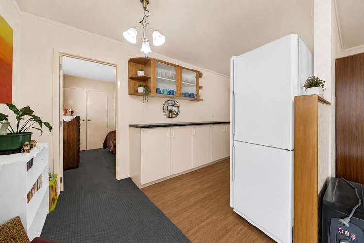 2310 Hunua Road Hunua_14