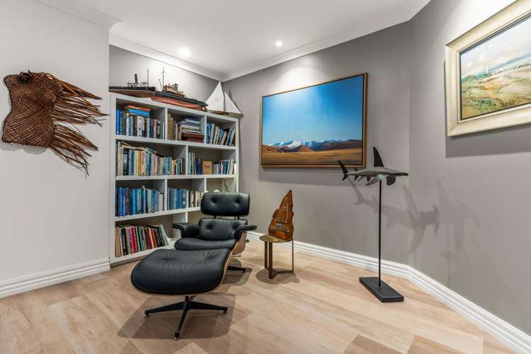 135 Grafton Road Grafton_8
