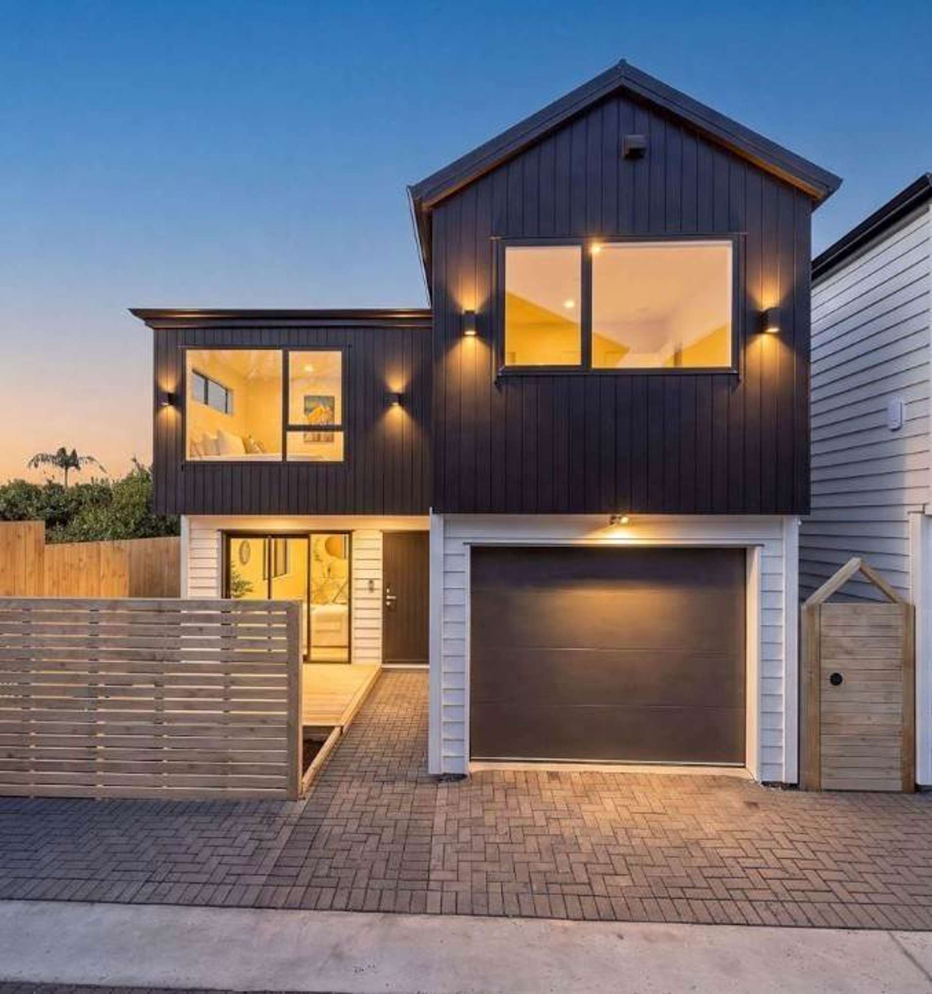 Lot 10/119 Weymouth Road Manurewa_0