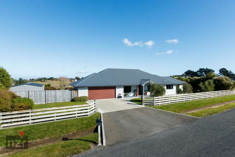 15 Paradise Avenue Feilding_19