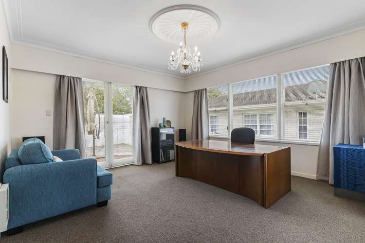 3 Ross Place Opaheke_15