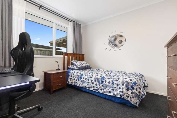 2 Bankhall Lane Pokeno_19