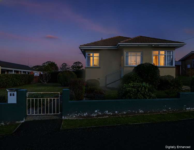 21 Kingslea Street Oamaru_17