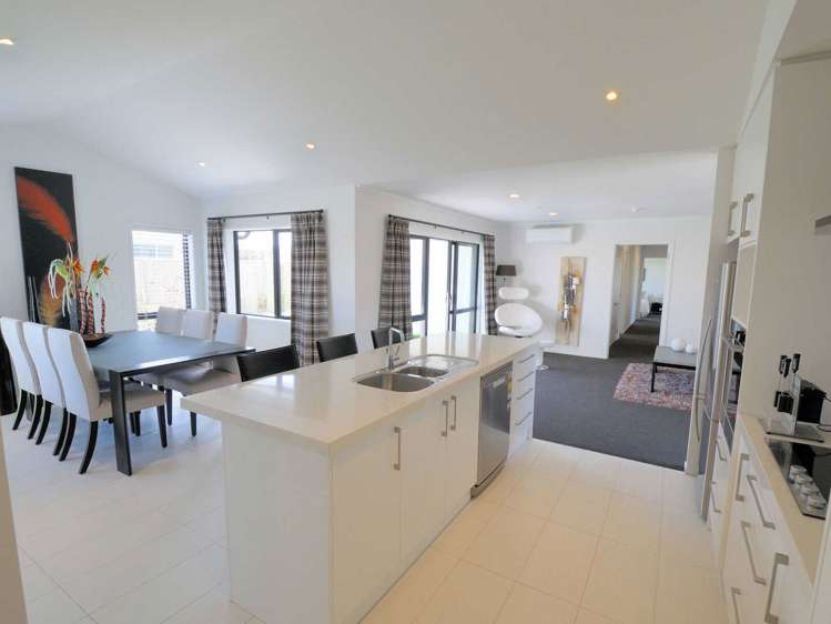 38 Bayliss Drive Kaiapoi_4