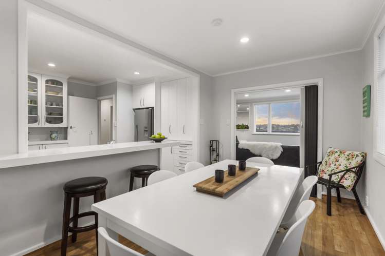 17 Union Road Howick_6