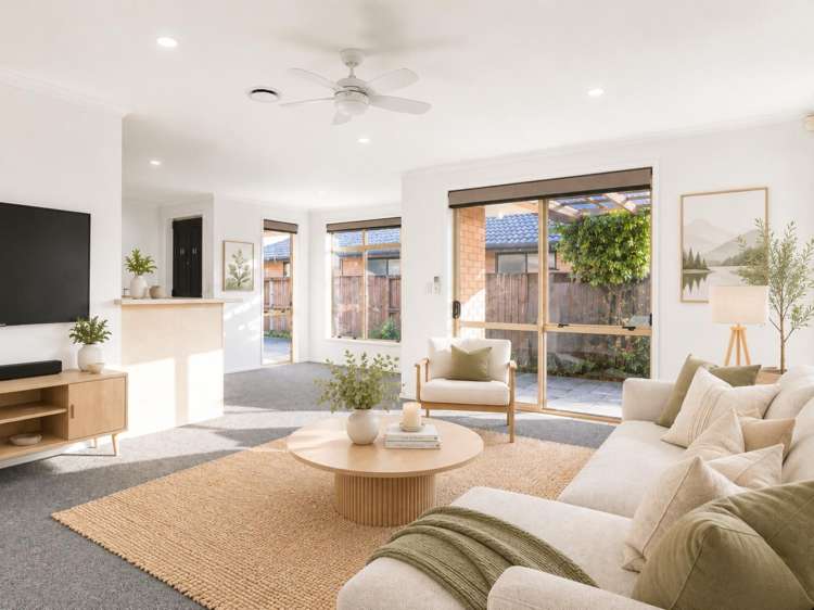 25 Salisbury Place Hamilton East_9
