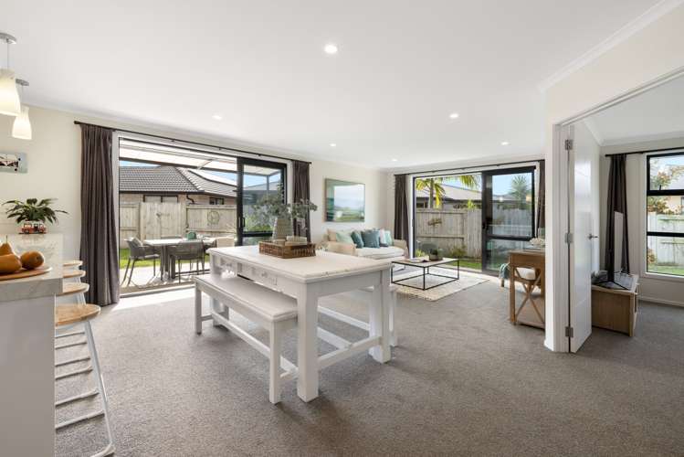 3 Tawhiao Way Papamoa_8