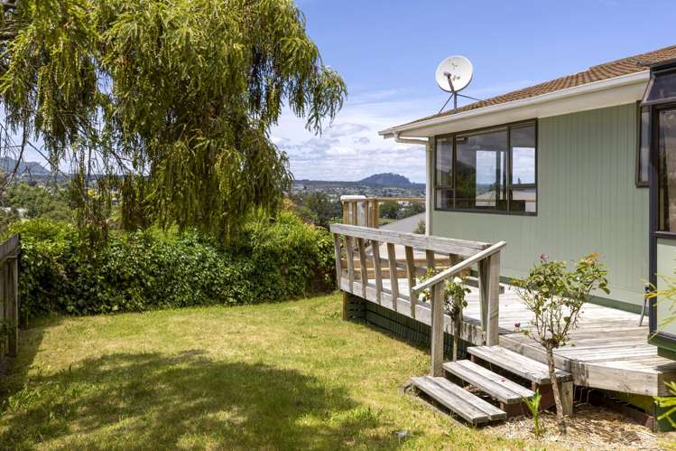 2/20 Pitiroi Street Nukuhau_26