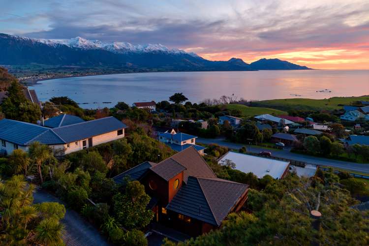 11 Maui Street Kaikoura_21