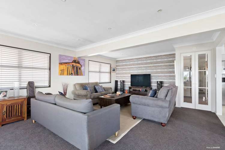 23d Stanley Point Road Stanley Point_7