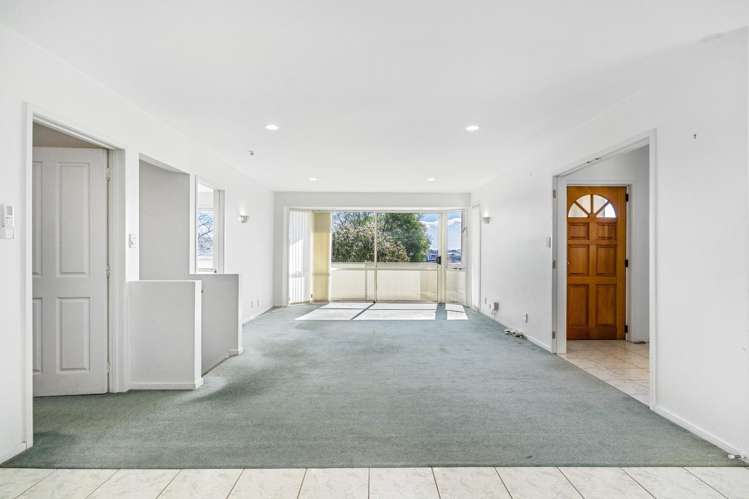 6 Ngake Street Orakei_9