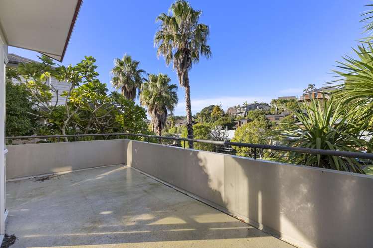 23a Penguin Drive Murrays Bay_7