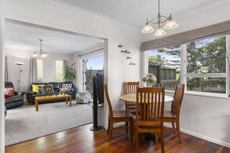 10 Salford Street_4