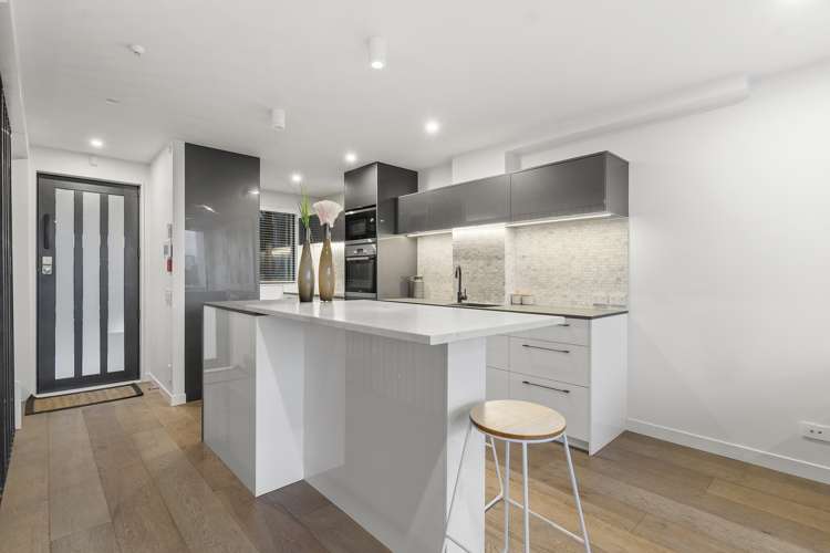 4/6 Waima Street Grey Lynn_9