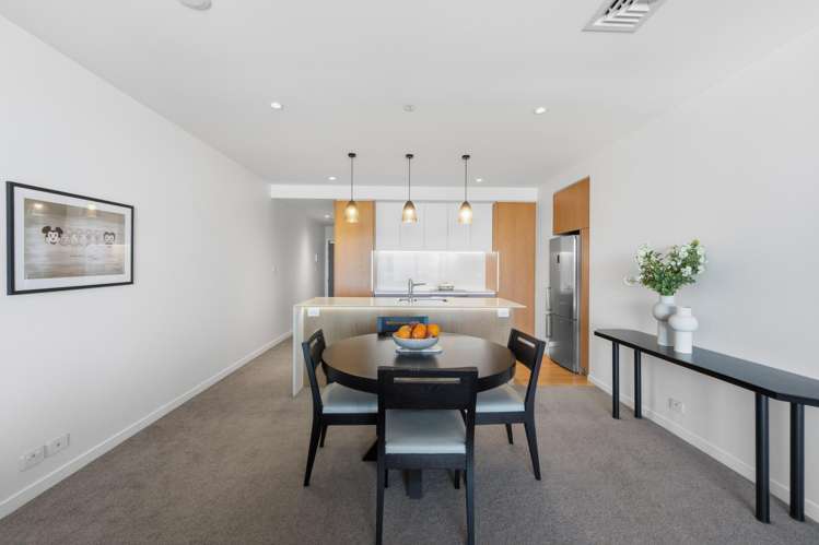 405/6A Nugent Street Grafton_2