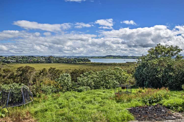 24 Edge Street Onerahi_13