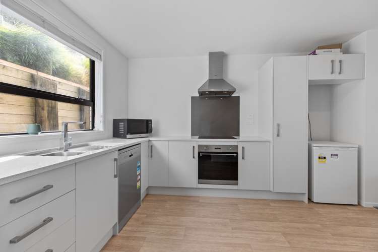 9/36 Seventh Avenue Tauranga Central_8