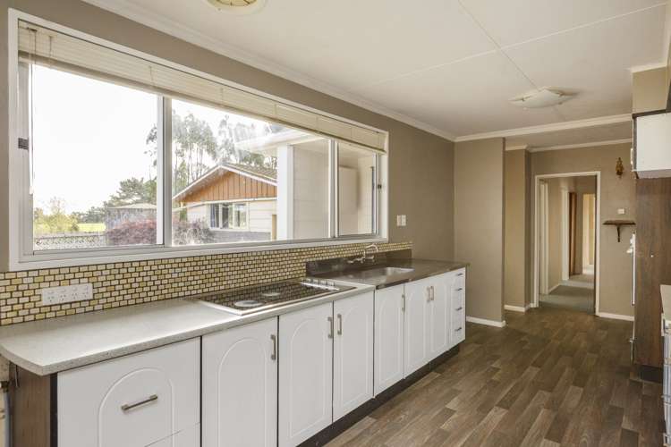 11 Hazelhurst Line Kelvin Grove_8