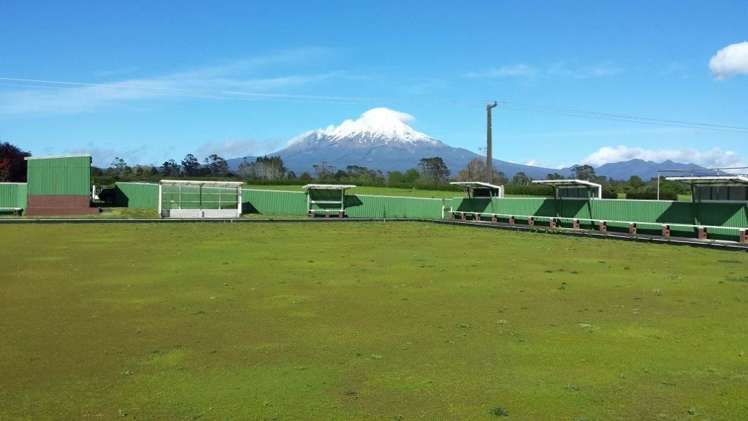 2533 State Highway 3 Sanson_26