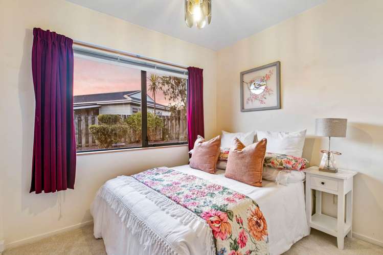 5a Waione Avenue Te Atatu Peninsula_15