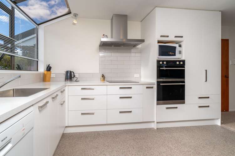 122 North Taieri Road Abbotsford_5