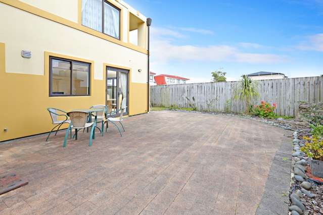 15a Hattaway Avenue Bucklands Beach_3