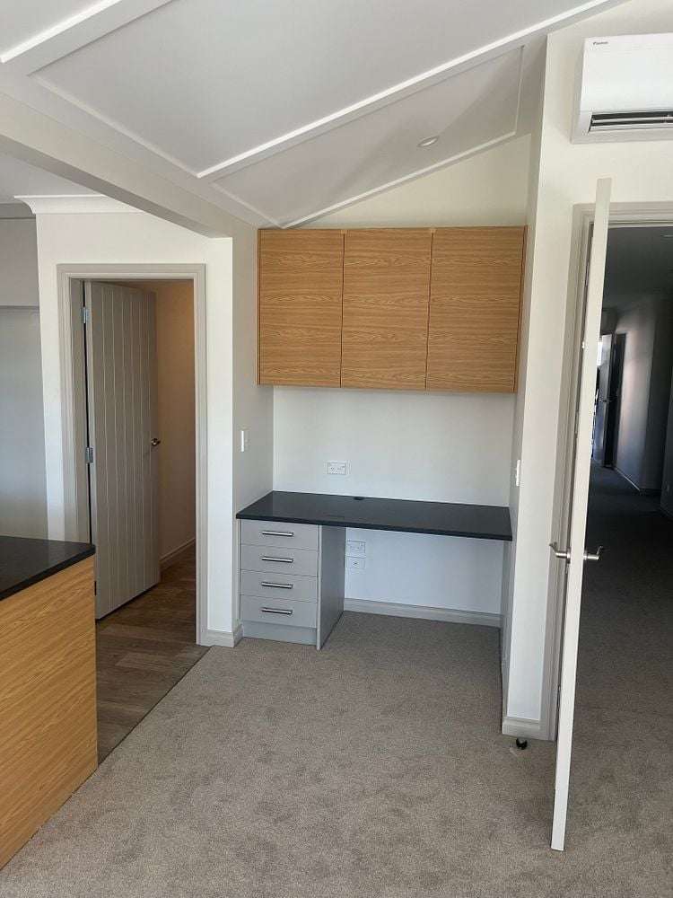 128A Main Road Waikanae_13