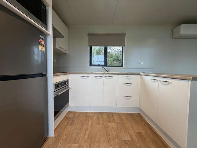 24a Forest Road 1234_3