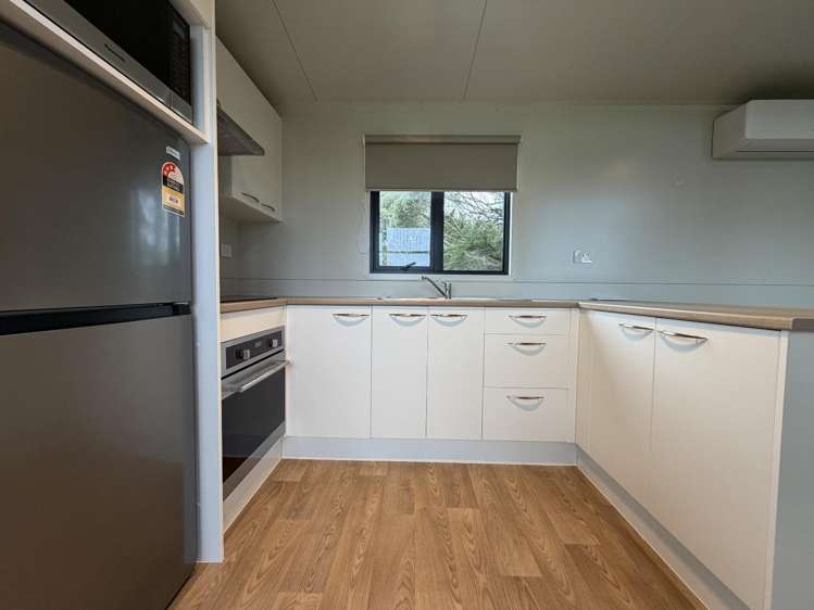 24a Forest Road 1234_3