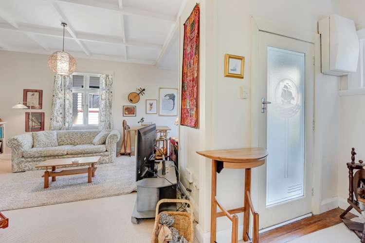 193 Nile Street Maitai_13