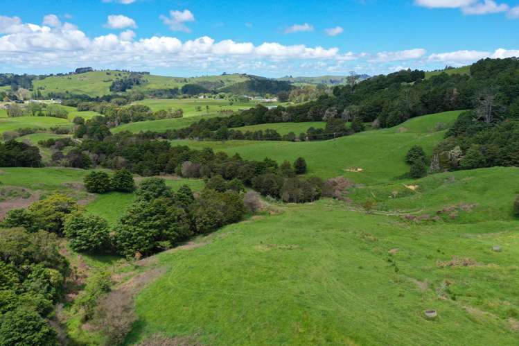 Lot/2 Wearmouth Road Paparoa_12