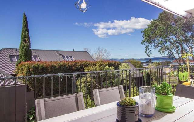 3/30 Castor Bay Road Castor Bay_3