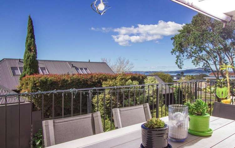 3/30 Castor Bay Road Castor Bay_3