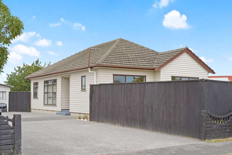 54 Mcgregors Road Bromley_16