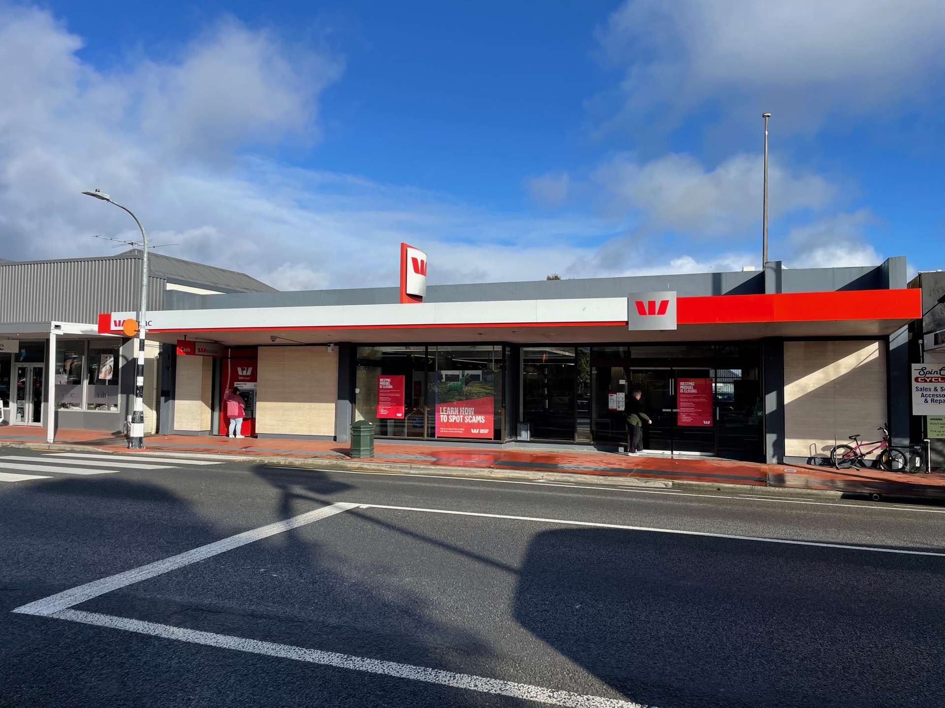 112 Gordon Road Mosgiel_0