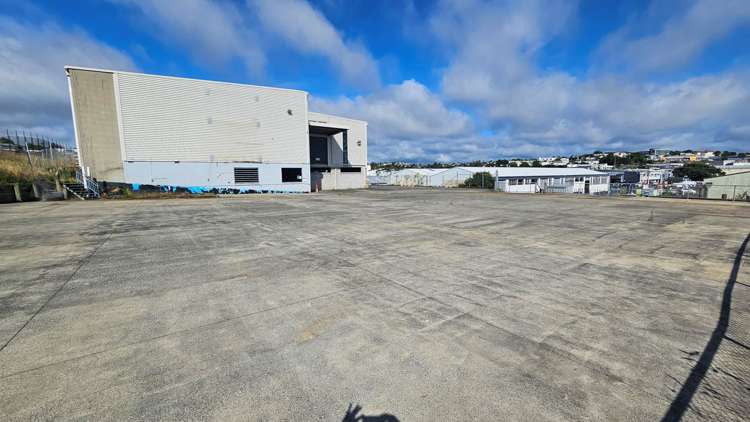 37-41 Poland Road Wairau Valley_13