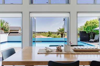 50 Greenfield Drive_4