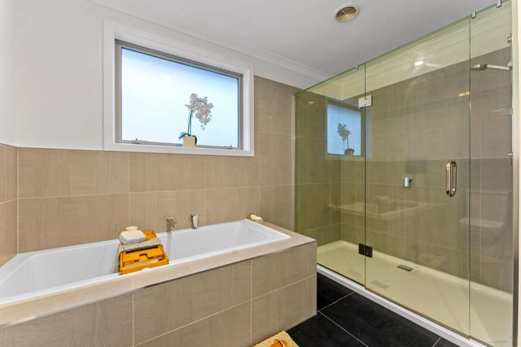 1 Cilliers Drive Silverdale_15