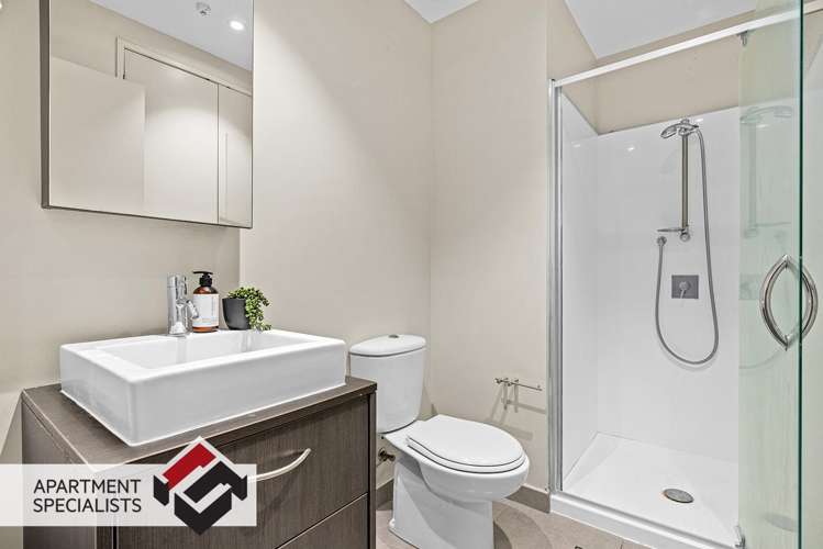 130 Anzac Street Takapuna_10