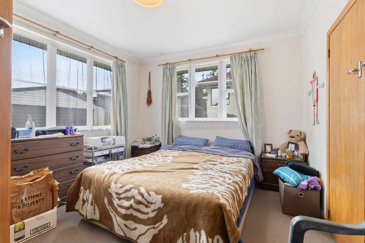 18 Fitzherbert Street Putaruru_6