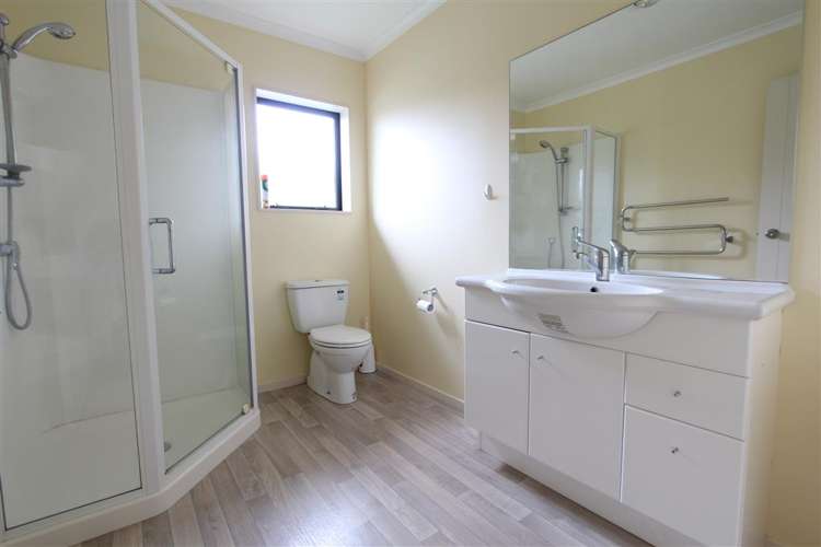 32 Chesham Street 2612_7