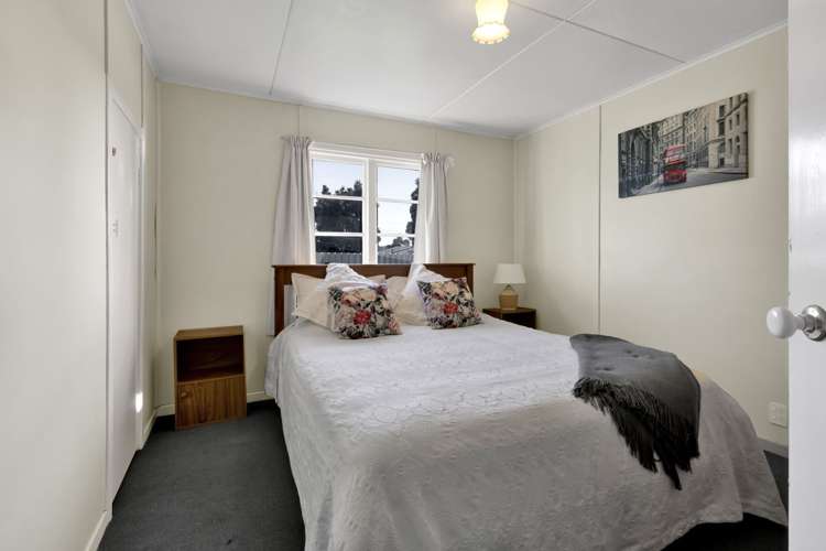 116 Broadway Waitara_6